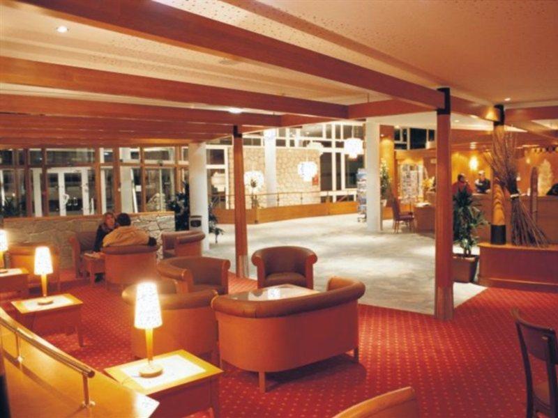 Belambra Clubs Les Menuires - Neige Et Ciel Ξενοδοχείο Saint-Martin-de-Belleville Εξωτερικό φωτογραφία